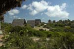 ocean_view_lodge_5