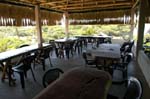 ocean_view_lodge_8