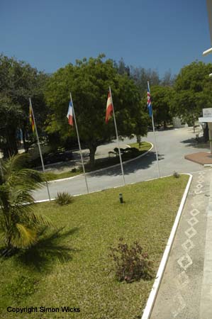 _ADSC0435