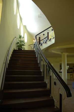 _ADSC0437