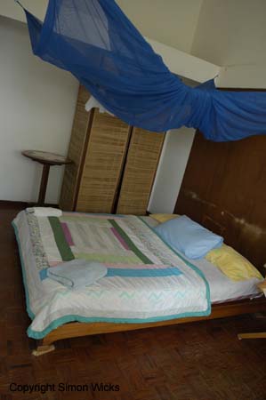 _BDSC0062