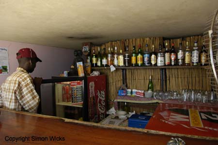 _DSC0057