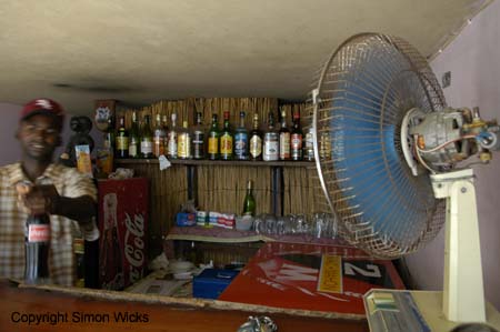 _DSC0058