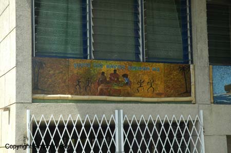 _EDSC0049