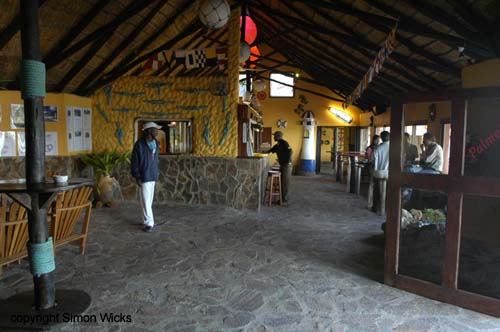 _dsc0040