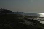 _dsc0056