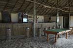palmgrove_06