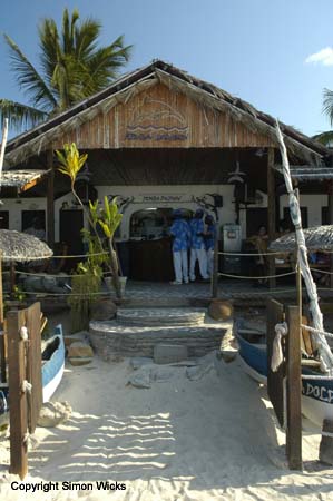 _BDSC0037
