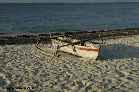 _DSC0064