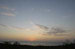 _DSC0067
