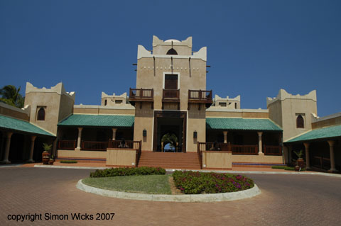 _BDSC0169