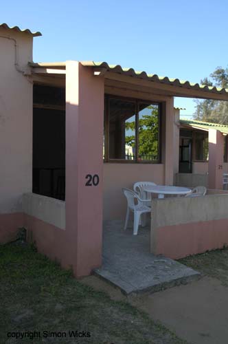 pousada_martinho_2
