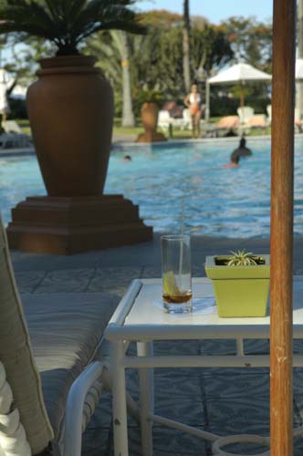 polana_ (12)