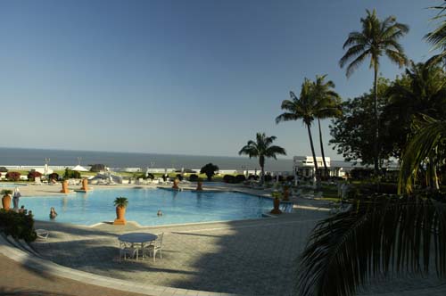 polana_ (2)