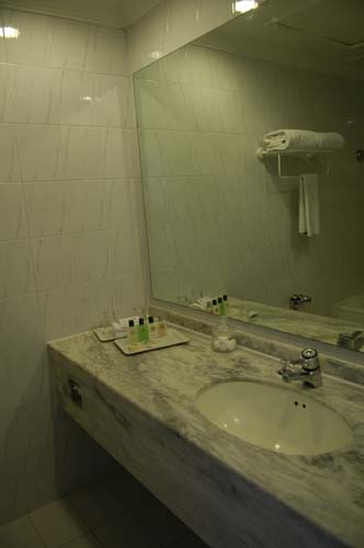 polana_ (25)