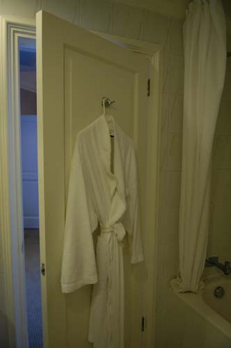 polana_ (27)