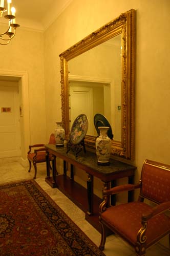 polana_ (32)