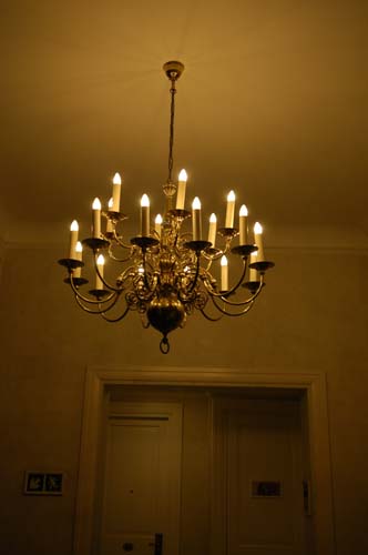 polana_ (33)
