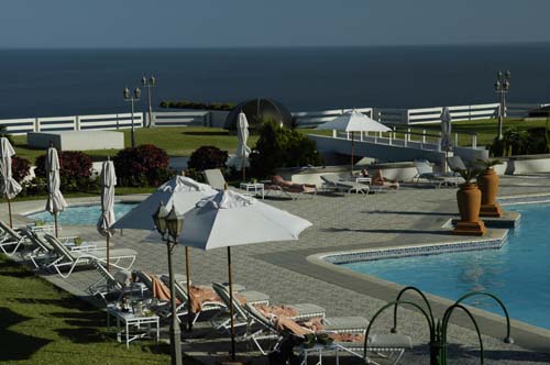 polana_ (4)