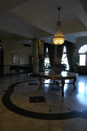 polana_05