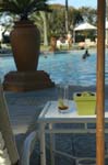 polana_ (12)