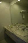 polana_ (25)