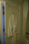 polana_ (27)