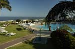 polana_ (3)