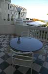 polana_ (31)