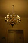 polana_ (33)