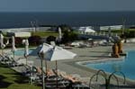 polana_ (4)