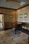 polana_ (41)