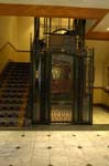 polana_ (42)