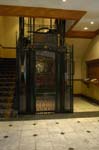 polana_ (43)