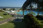 polana_ (5)