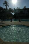 polana_ (6)