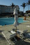 polana_ (7)