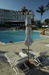 polana_ (8)