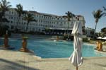 polana_ (9)