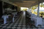 polana_(46)