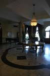 polana_05