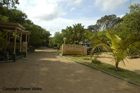 ponta_malongane_01