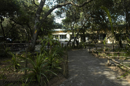 ponta_malongane_03