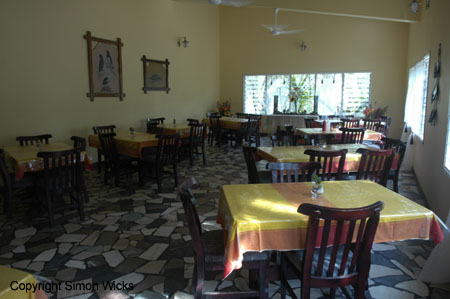 ponta_malongane_04