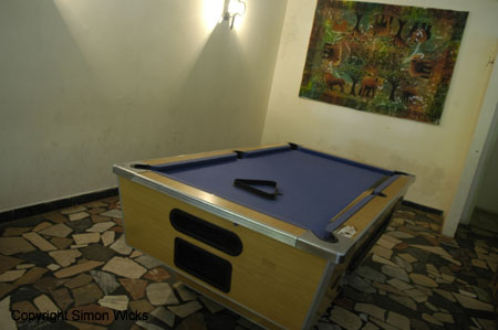ponta_malongane_10