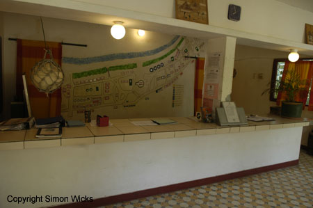 ponta_malongane_20