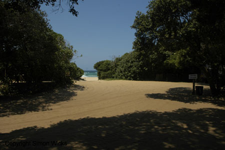 ponta_malongane_23