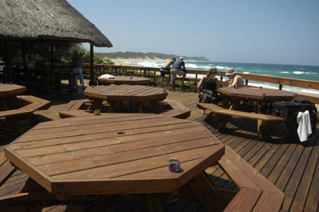 ponta_malongane_32