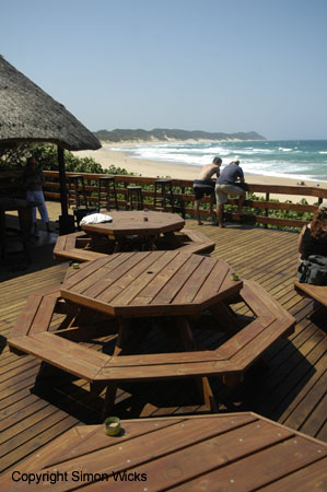 ponta_malongane_33