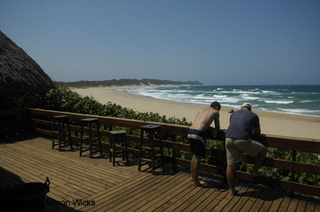 ponta_malongane_35